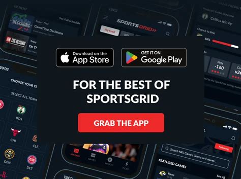 betting trends today|Betting Odds, Sports News, Picks & Live Scores .